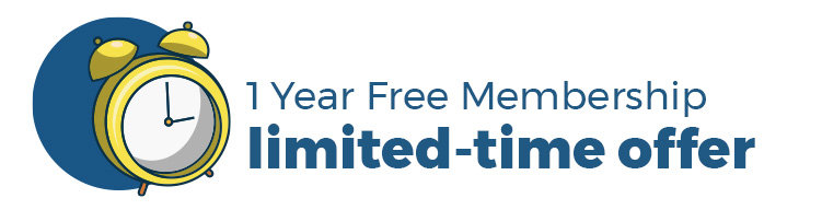 limited-time-offer