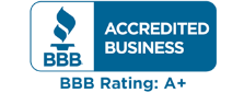 better business bureau