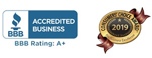 bbb better business bureau
