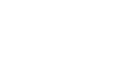 logo pro roofing