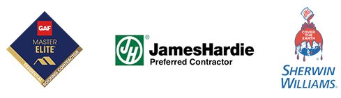 preferred contractor