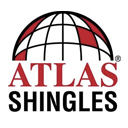 atlas shingles