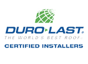 duro last installer