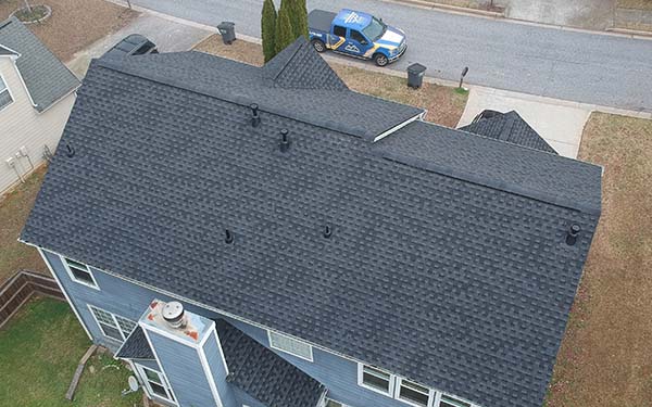 roofing company in atlanta