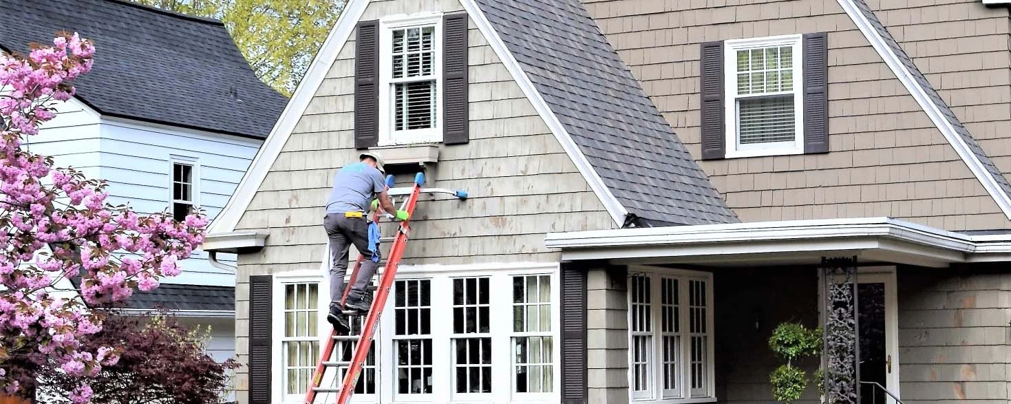 siding repair services in atlanta