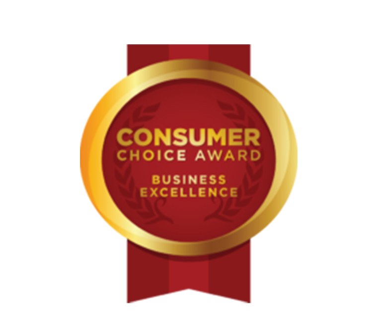 atlanta consumer choice award