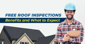 free roof inspections in atlanta blog