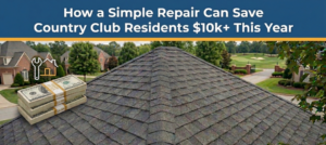 Top Roof Repair in Country Club GA: Quality Solutions for Your Home 2 Roof repair in Country Club GA2 scaled e1773013056613