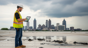 commercial how to file commercial roof insurance claim georgia 1773421618915