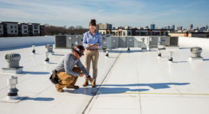 commercial tpo vs epdm roofing apartment complexes georgia 1773012051082