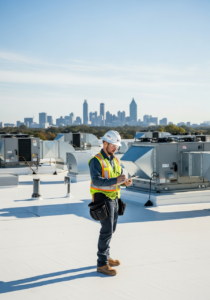 commercial commercial roofing preventive maintenance plan atlanta georgia 1777566264976